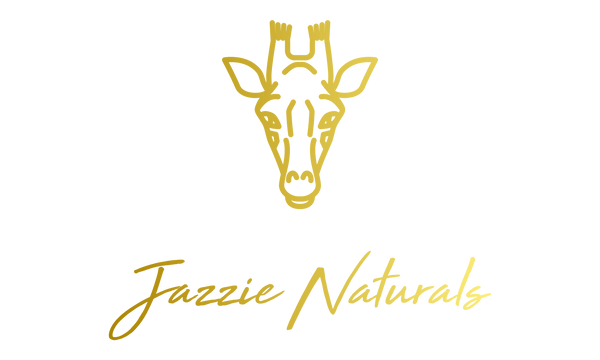 Jazzie Naturals