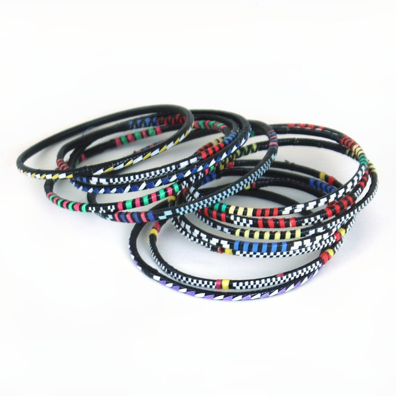 Rehema Bracelets